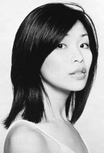 фото Джо Чим