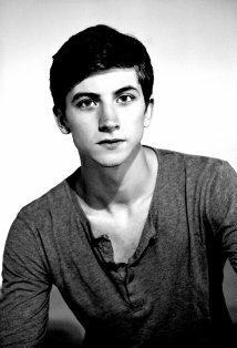 фото Джейк Свинг