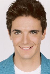 фото Дэвид Михалка