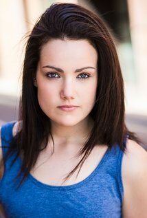 фото Sheridan Morris-Flynn