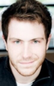 фото Жюльен Лемир