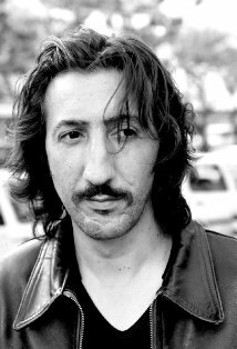 фото Осине Шутри