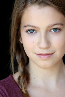 фото Кили Сэвитт