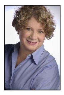 фото Carol Fritz