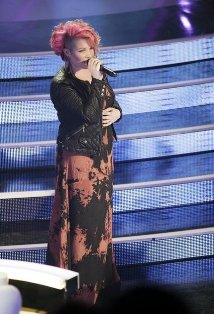 фото Jordan Meredith