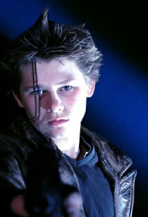 фото Shayne Donghi