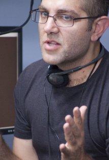 фото Кэйси Купер Джонсон