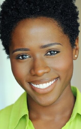 фото Сола Бэмис