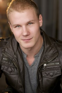 фото Торри Дрэйк