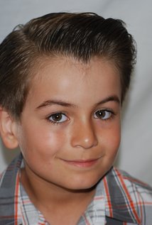 фото Austin James Rodriguez