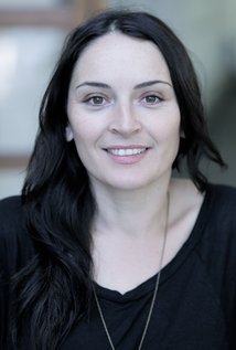 фото Антонета Кастрати