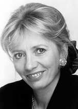 фото Шэрон Дуче