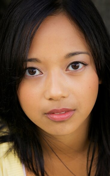 фото Ариэль Тули