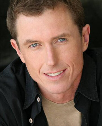 фото Роб Хэйтер