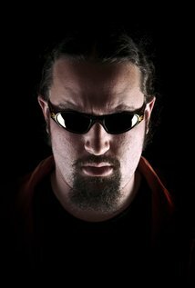 фото Nicholas Gray