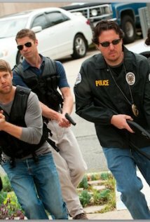 фото Питер Фогель