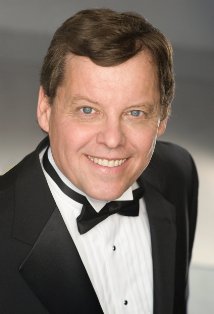 фото Майкл Кехилл