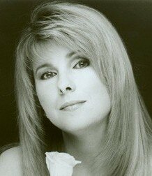 фото Нэнси ЛаМотт