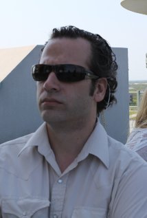 фото Стефен Шлютер