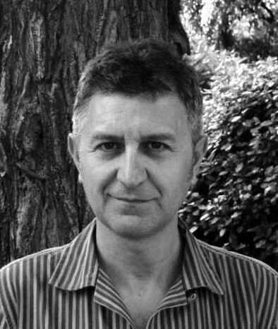 фото Анхель Бургос