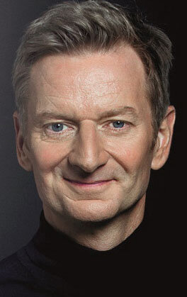 фото Михаэль Кесслер