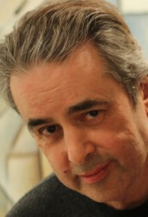 фото Маркус Инноченти