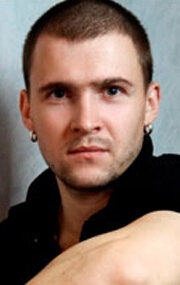 фото Алексей Лысенко