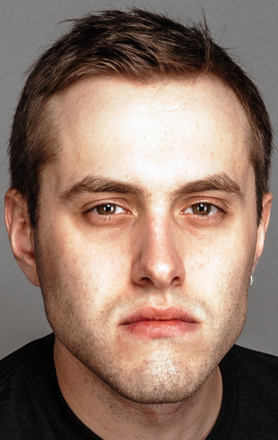 фото Константин Фисенко