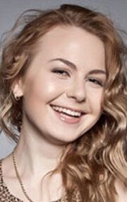 фото Екатерина Рудакова