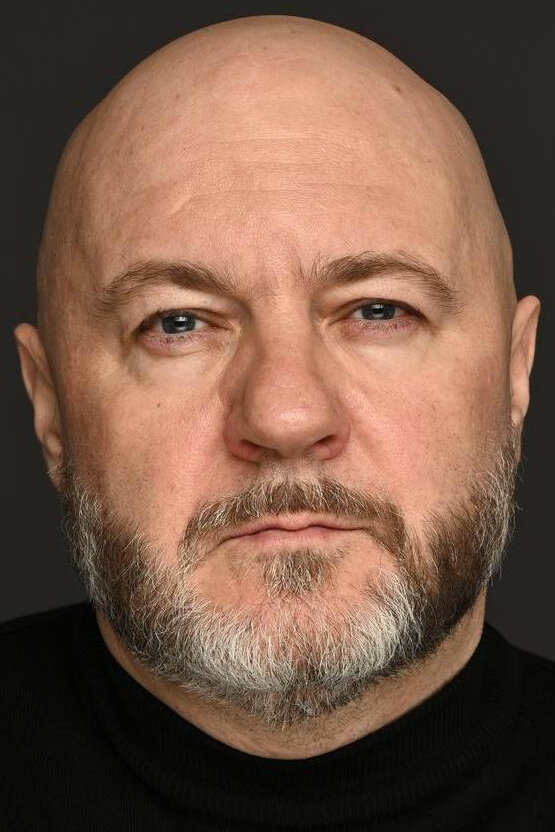 фото Николай Лунин