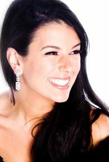 фото Линда Пиззути Генри