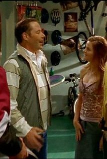 фото Меган Николь