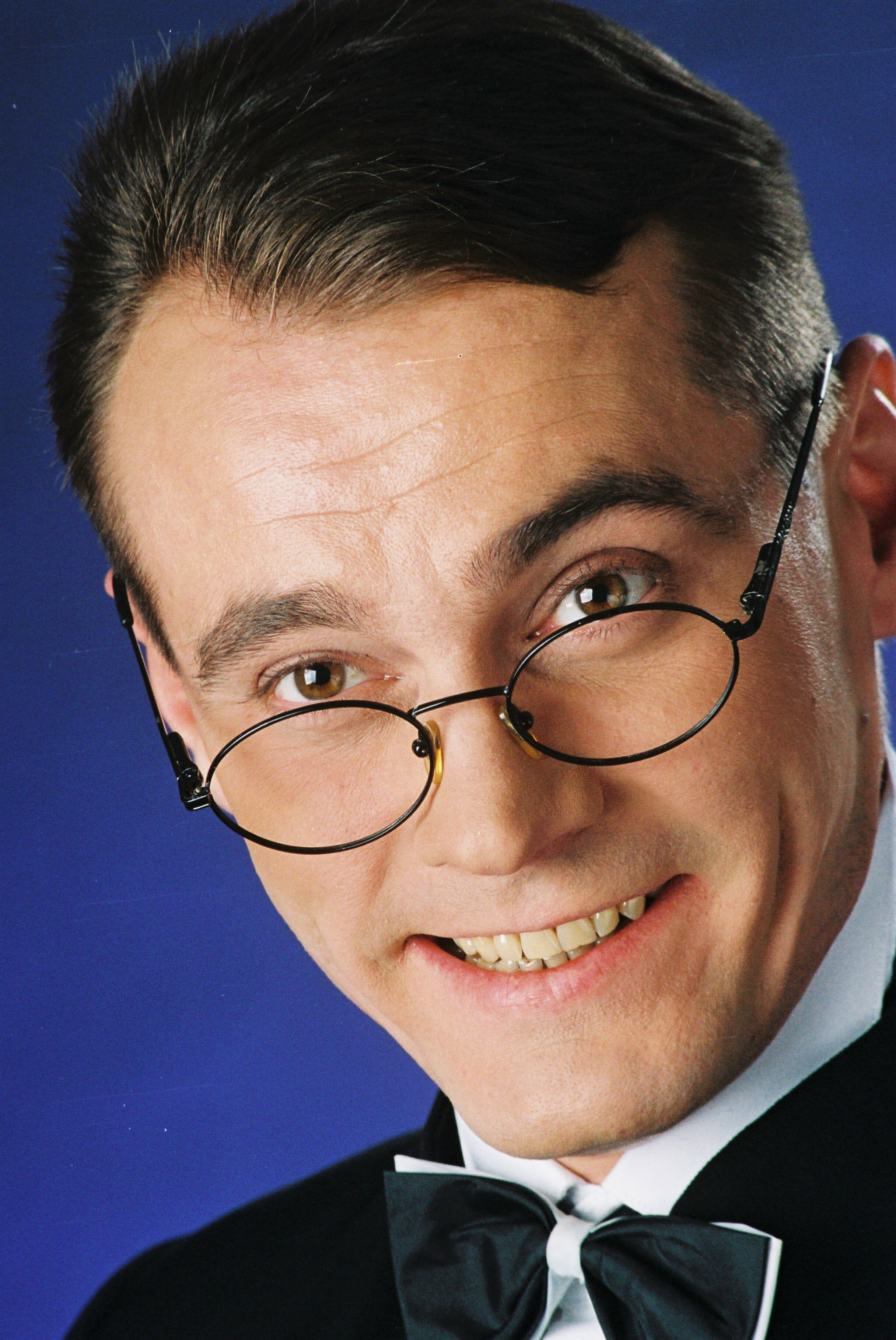 фото Герман Акимов