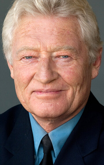 фото Кевин Дж. Уилсон