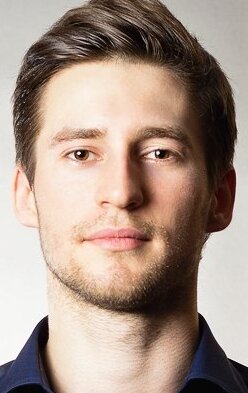 фото Алексей Яковлев