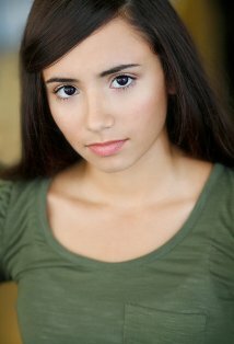 фото Эриель Форнье