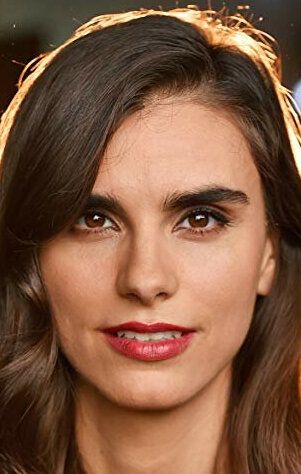 фото Лара Хеллер