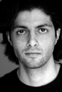 фото Кевин Нику