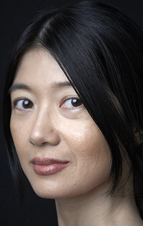 фото Дженнифер Лим