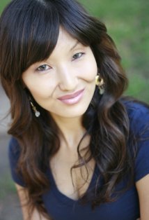 фото Тами Росс