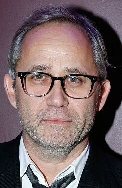 фото Жером Корнюо