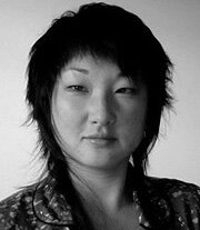 фото Брук Трезис