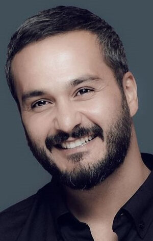 фото Milad Keymaram