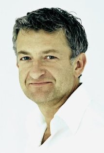 фото Доминик Ракке