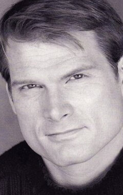 фото Джейсон Ван