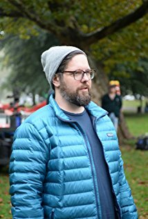 фото Samm Hodges