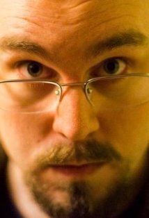 фото Tyler Smith