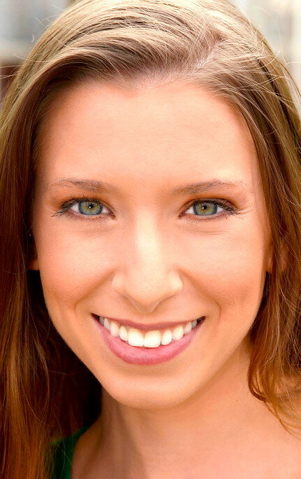 фото Джилиан МакЛендон