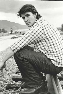 фото Симус МакДонах