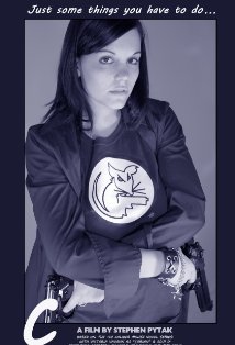 фото Stephen Pytak